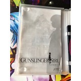 Gunslinger Girl Vol. 1 - PS2