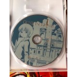 Gunslinger Girl Vol. 1 - PS2