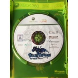 Blue Dragon - Xbox 360