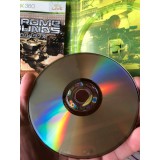 ChromeHounds - Xbox 360