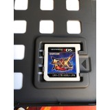 Monster Hunter XX Double Cross - 3DS