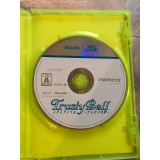 Trusty Bell - Chopin no Yume / Eternal Sonata - Xbox 360