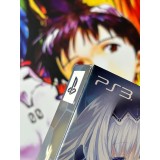 Date A Live - Arusu Install Edition Limitée - PS3