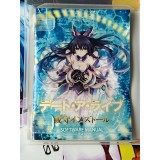 Date A Live - Arusu Install Edition Limitée - PS3