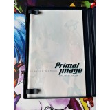 Primal Image Vol.1 - PS2