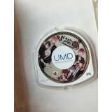 Diabolik Lovers - PSP