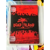 Dead Island - PS3