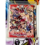 Disgaea D2 - PS3