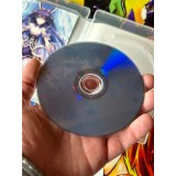 Date A Live: Rine Utopia Edition Limitée - PS3