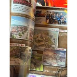 Valkyria Chronicles 4 - 10th Anniversary Memorial Pack - PS4
