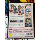 Love Doll : Lovely Idol Edition Limitée - PS2