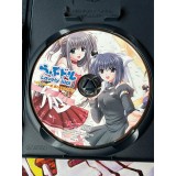 Love Doll : Lovely Idol Edition Limitée - PS2