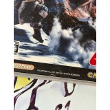 Monster Hunter Portable 2nd - PSP