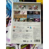 Tales of Graces - Wii