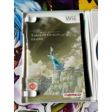 Tales of Graces - Wii