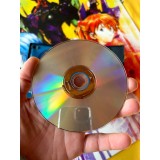 Naruto Shippuuden: Narutimate Accel 2 - PS2