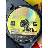 Hack Shinshoku Osen Vol. 3 - PS2