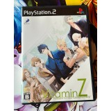 VitaminZ Edition Limitée - PS2