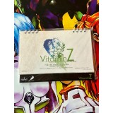 VitaminZ Edition Limitée - PS2