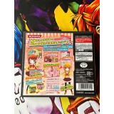 Gokujou!! Mecha Mote Iinchou: MM Town de Miracle Change - DS