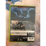 End of Eternity - Xbox 360