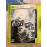 End of Eternity - Xbox 360