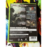 Front Mission Evolved - Xbox 360