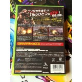 Earth Defense Force: Insect Armageddon - Xbox 360