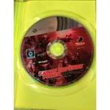 Earth Defense Force: Insect Armageddon - Xbox 360