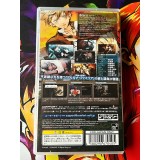 La Storia Della Arcana Famiglia - PSP