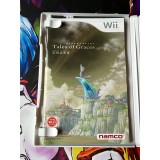 Tales of Graces - Wii