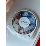 Sorayume Portable - PSP