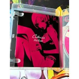 Catherine Avec sound - Art disk - PS3