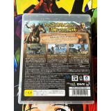 Two Worlds II / 2 - PS3