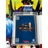 Two Worlds II / 2 - PS3