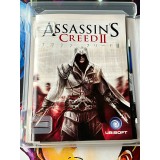 Assassin's Creed II / 2 - PS3