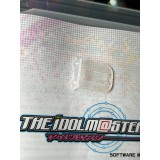 The Idolm@ster 2 / The Idolmaster 2 - PS3