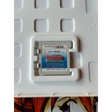 Card Fight Vanguard Ride To Victory - 3DS