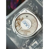 Dissidia 012: Duodecim Final Fantasy - PSP