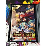 Phantom Kingdom - PS2