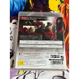 Ninja Gaiden 3 - PS3