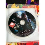 Resident Evil / Biohazard 6 - PS3