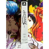 Amnesia Crowd Edition Limitée - PSP