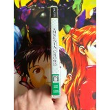 Amnesia Crowd Edition Limitée - PSP