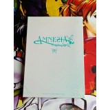 Amnesia Crowd Edition Limitée - PSP