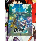 Trinity Trigger - PS5