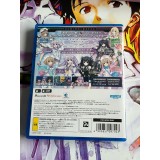 Hyperdimension Neptunia: Sisters vs. Sisters Special Edition Limitée - PS5