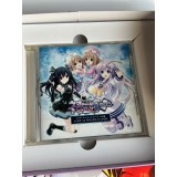 Hyperdimension Neptunia: Sisters vs. Sisters Special Edition Limitée - PS5