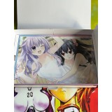 Hyperdimension Neptunia: Sisters vs. Sisters Special Edition Limitée - PS5