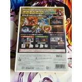 Pokemon Battle Revolution - Wii